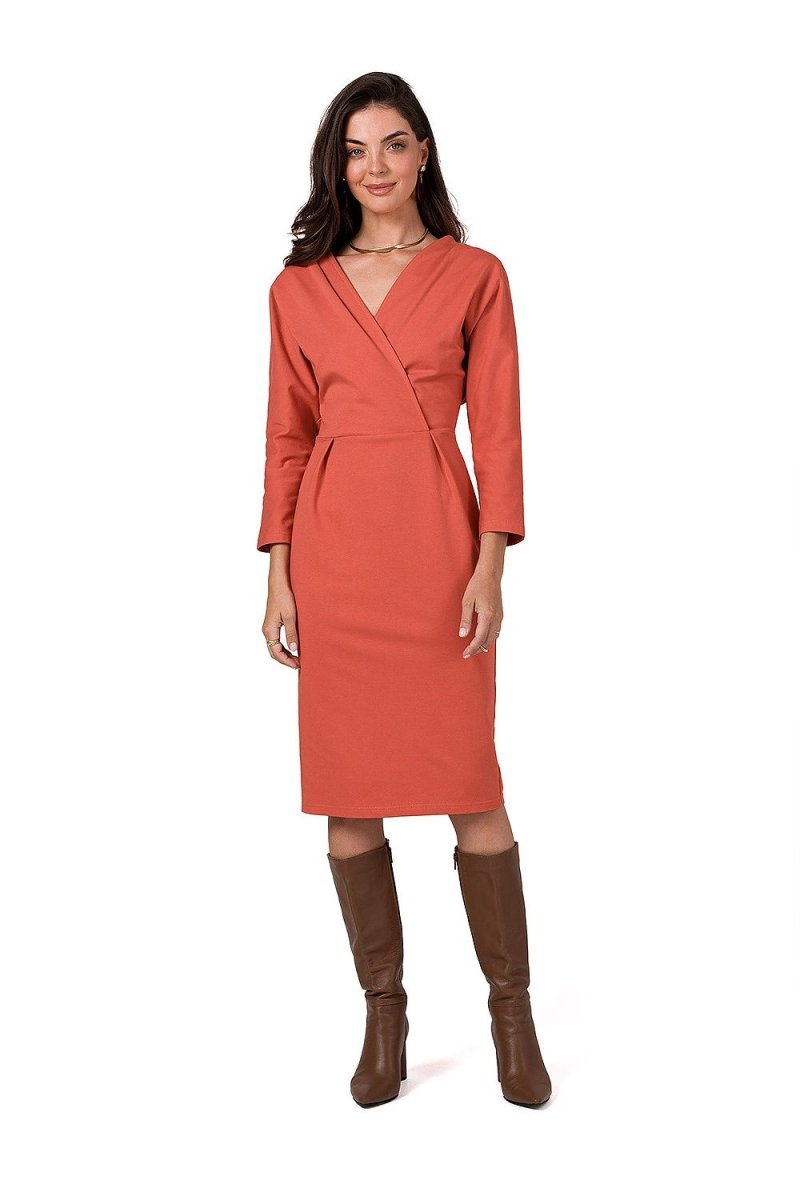 Daydress BeWear - Day Dress