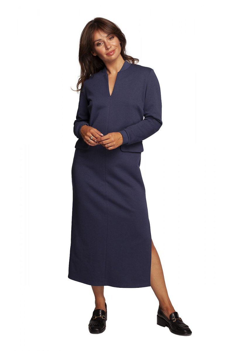 Daydress BeWear - Day Dress