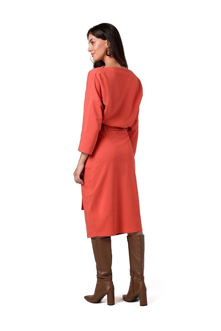 Daydress BeWear - Day Dress
