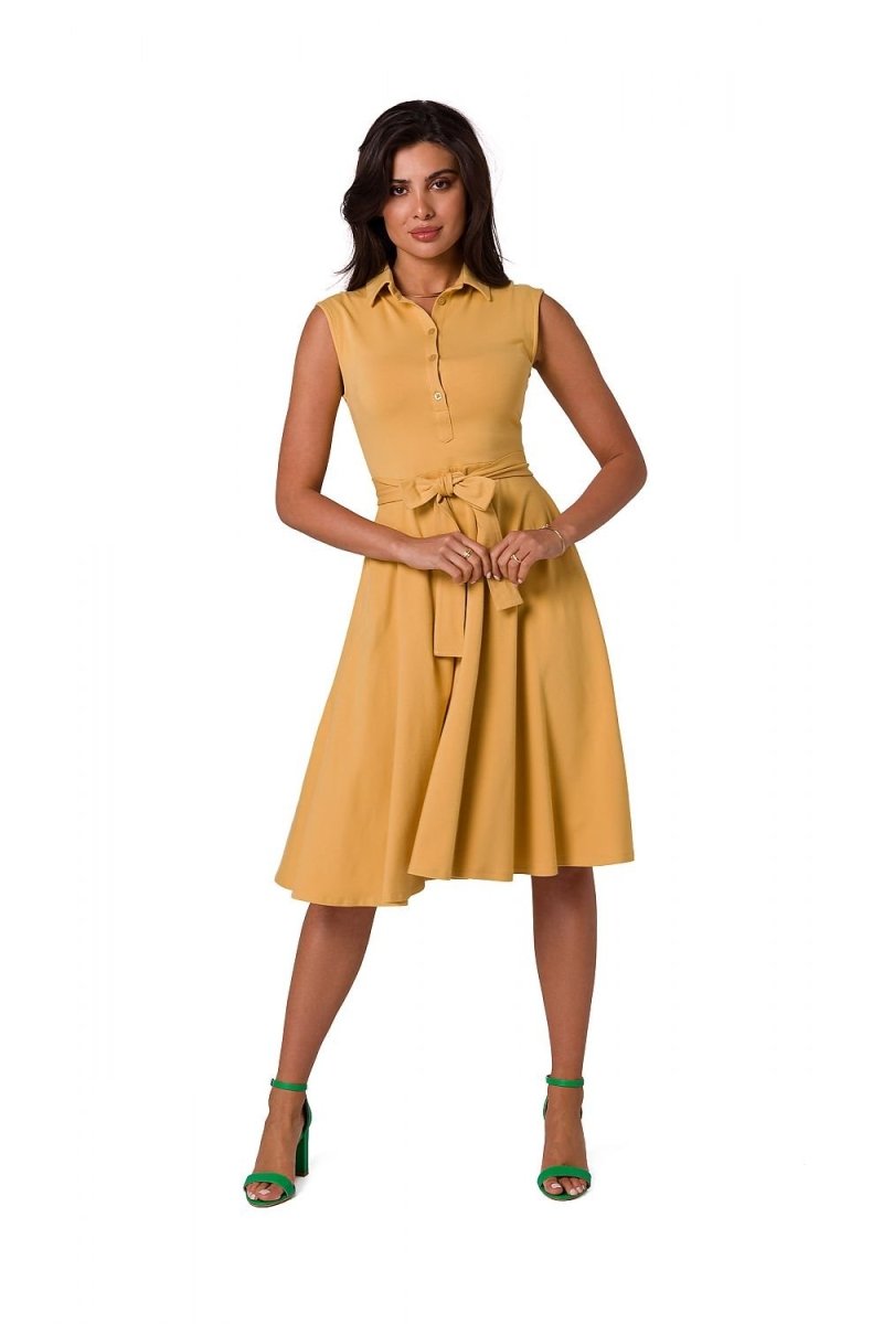 Daydress BeWear - Day Dress