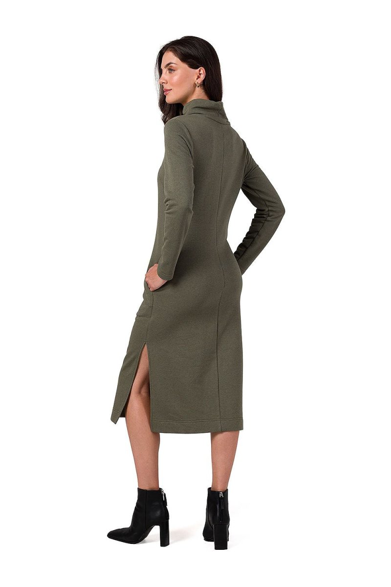 Daydress BeWear - Day Dress