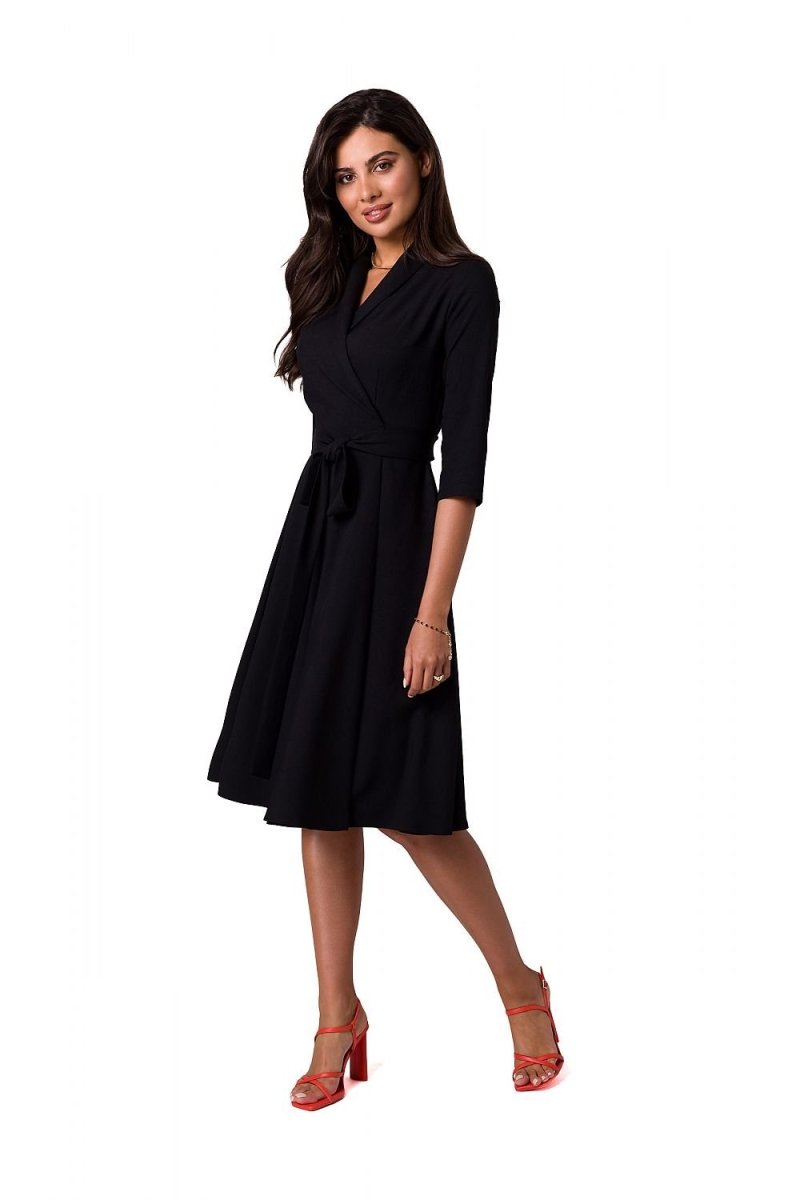 Daydress BeWear - Day Dress