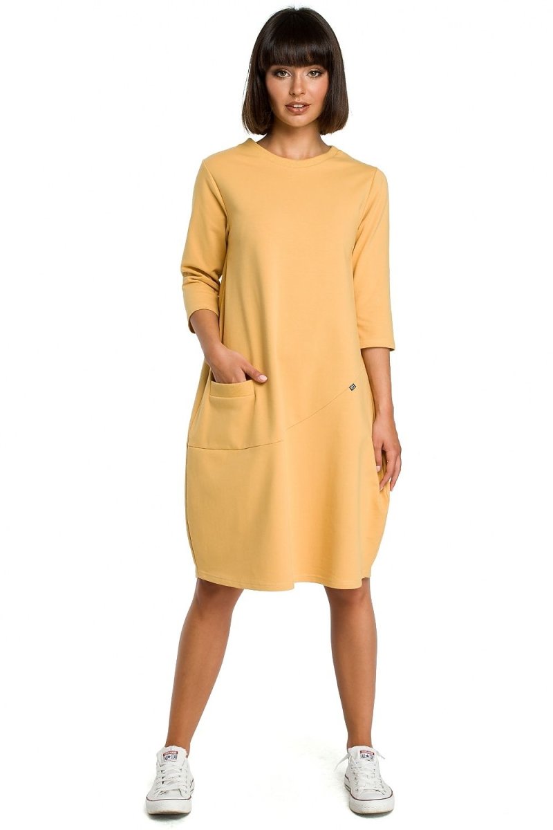 Daydress BeWear - Day Dress