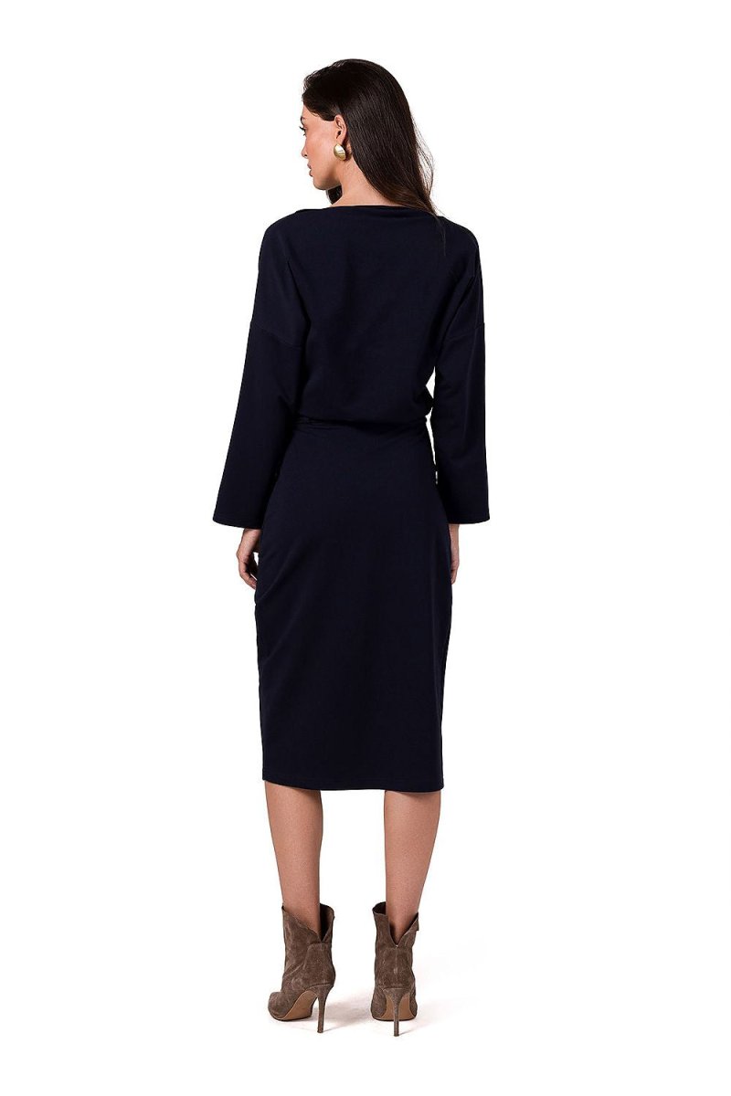 Daydress BeWear - Day Dress