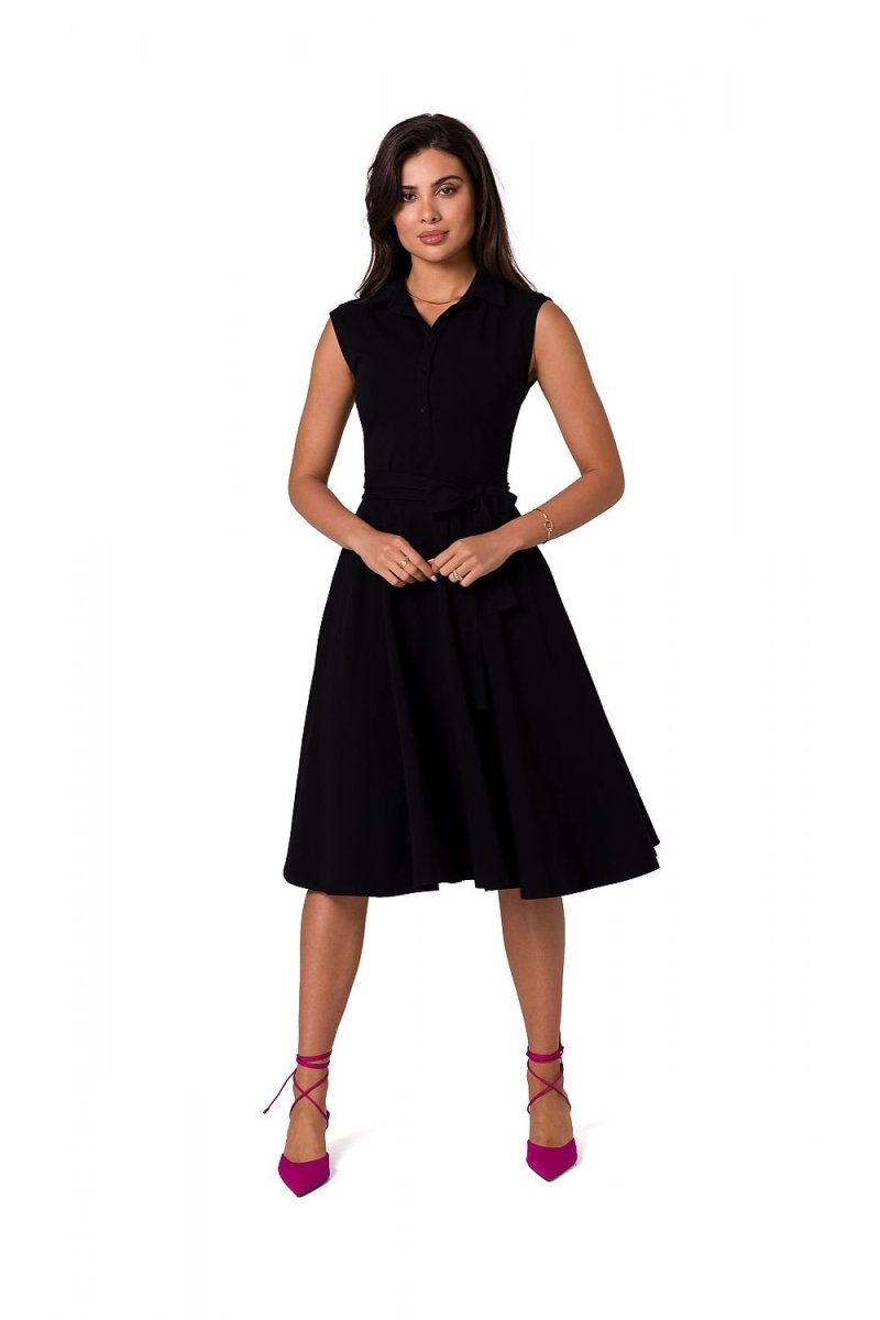 Daydress BeWear - Day Dress