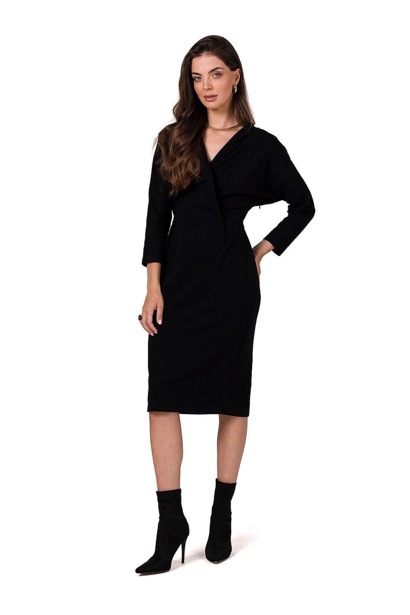 Daydress BeWear - Day Dress