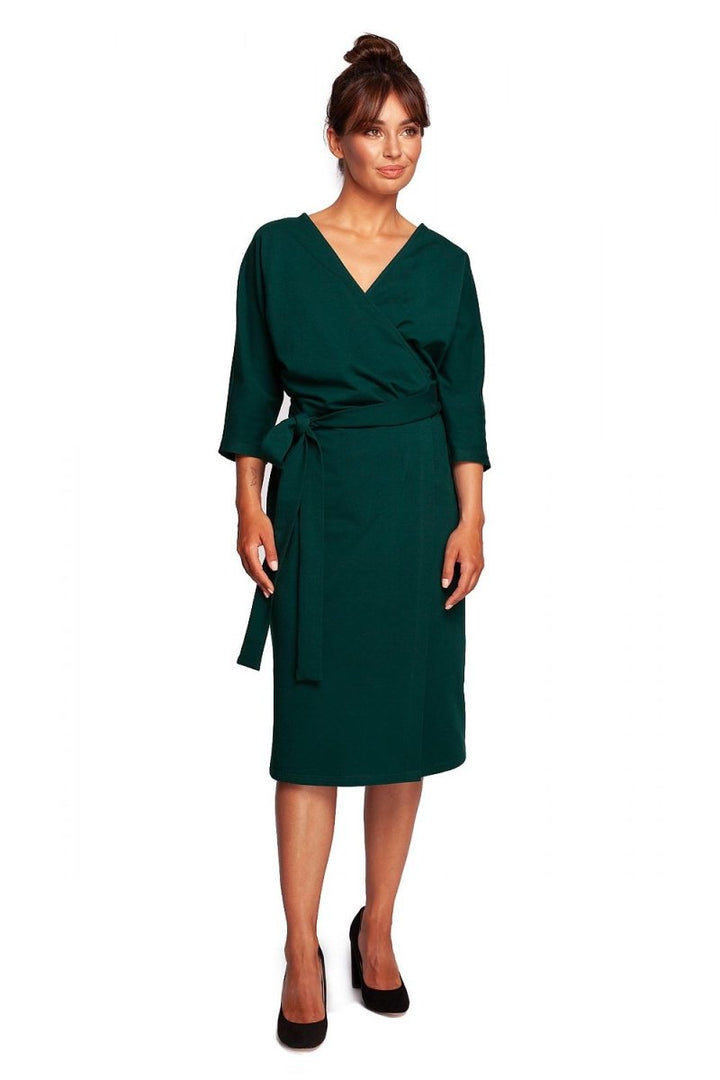 Daydress BeWear - Day Dress