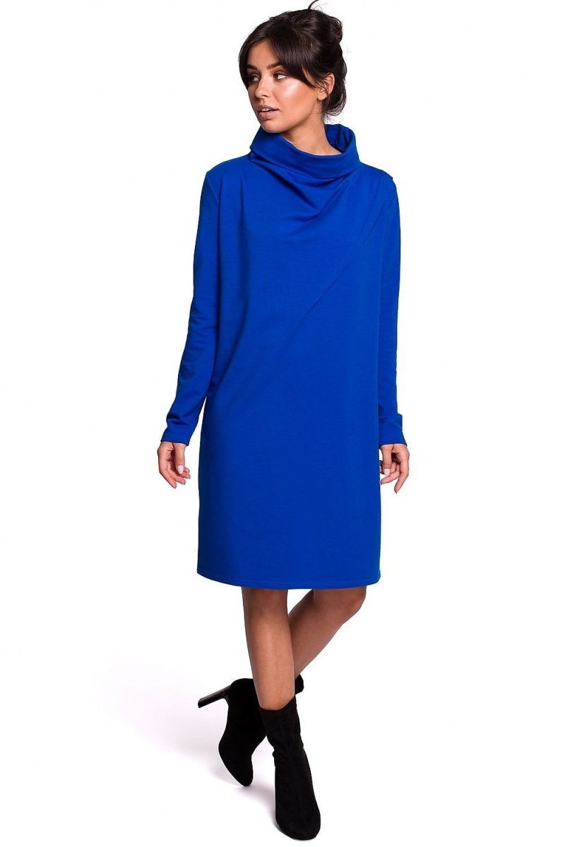 Daydress BeWear - Day Dress