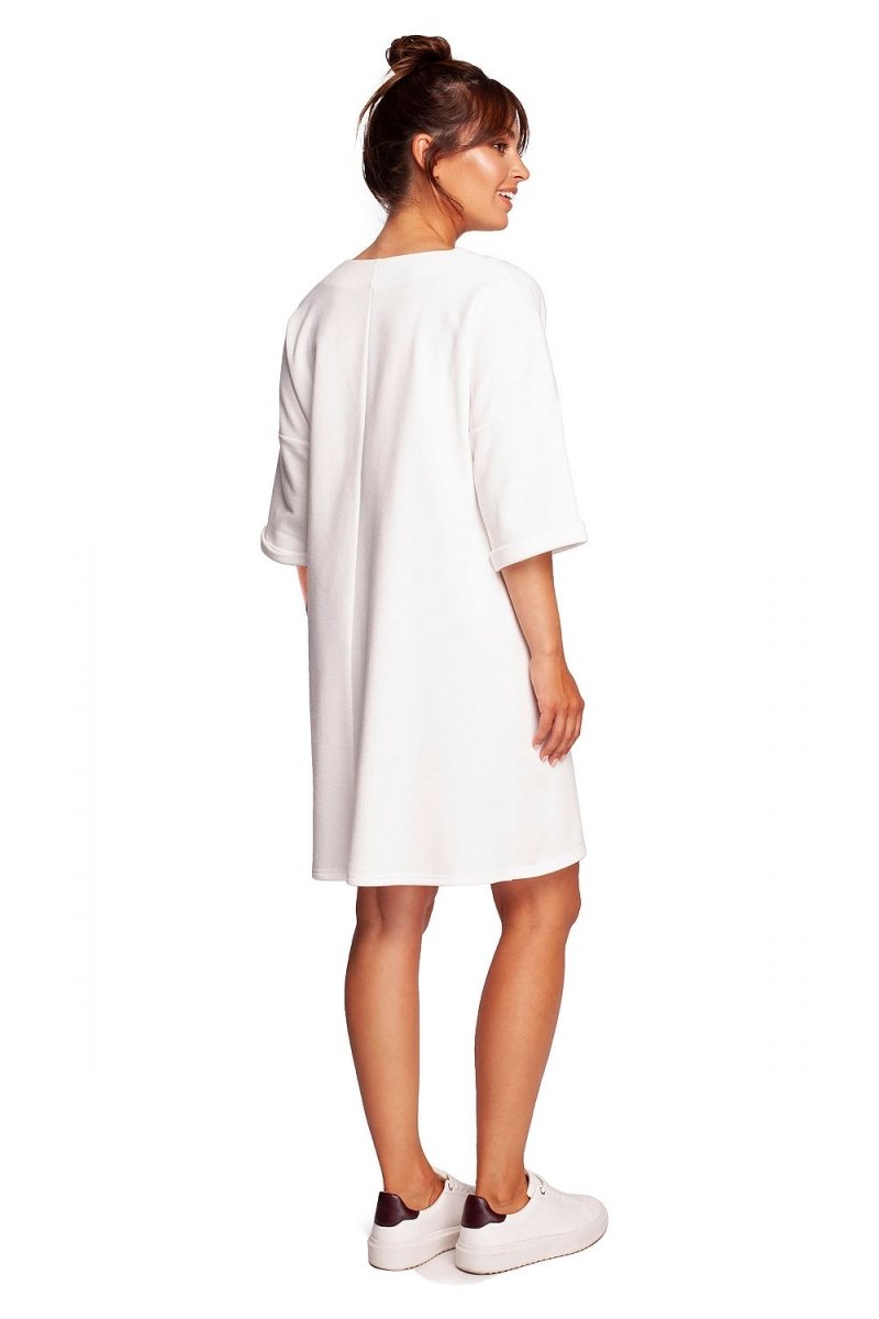 Daydress BeWear - Day Dress
