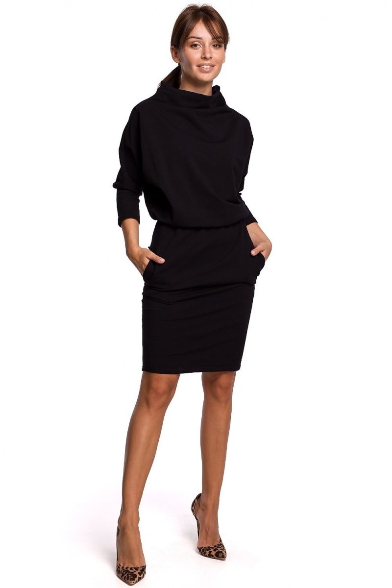 Daydress BeWear - Day Dress