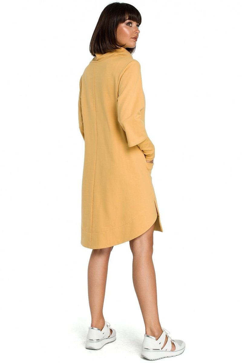 Daydress BeWear - Day Dress