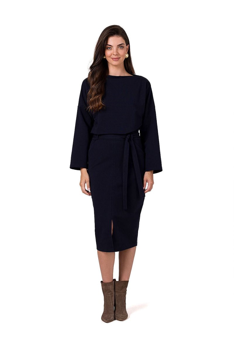 Daydress BeWear - Day Dress