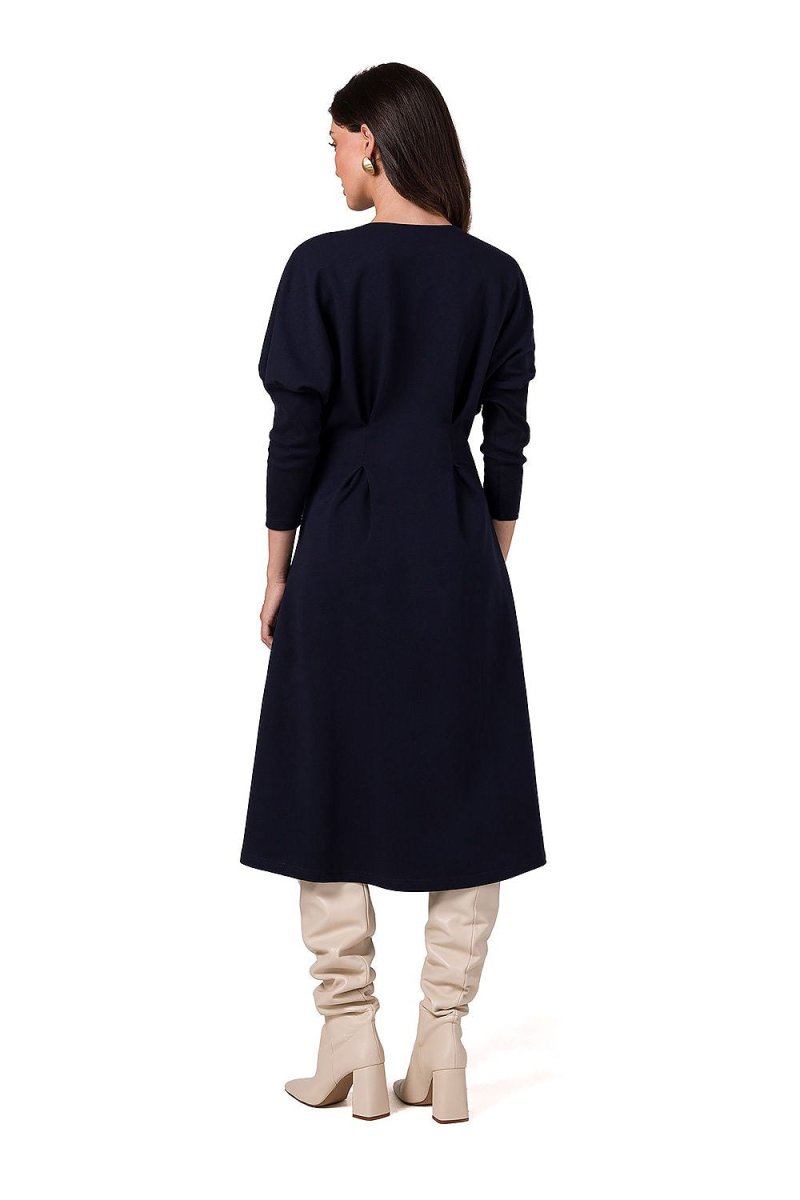 Daydress BeWear - Day Dress