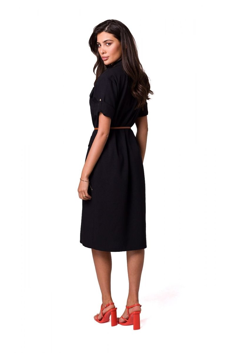 Daydress BeWear - Day Dress