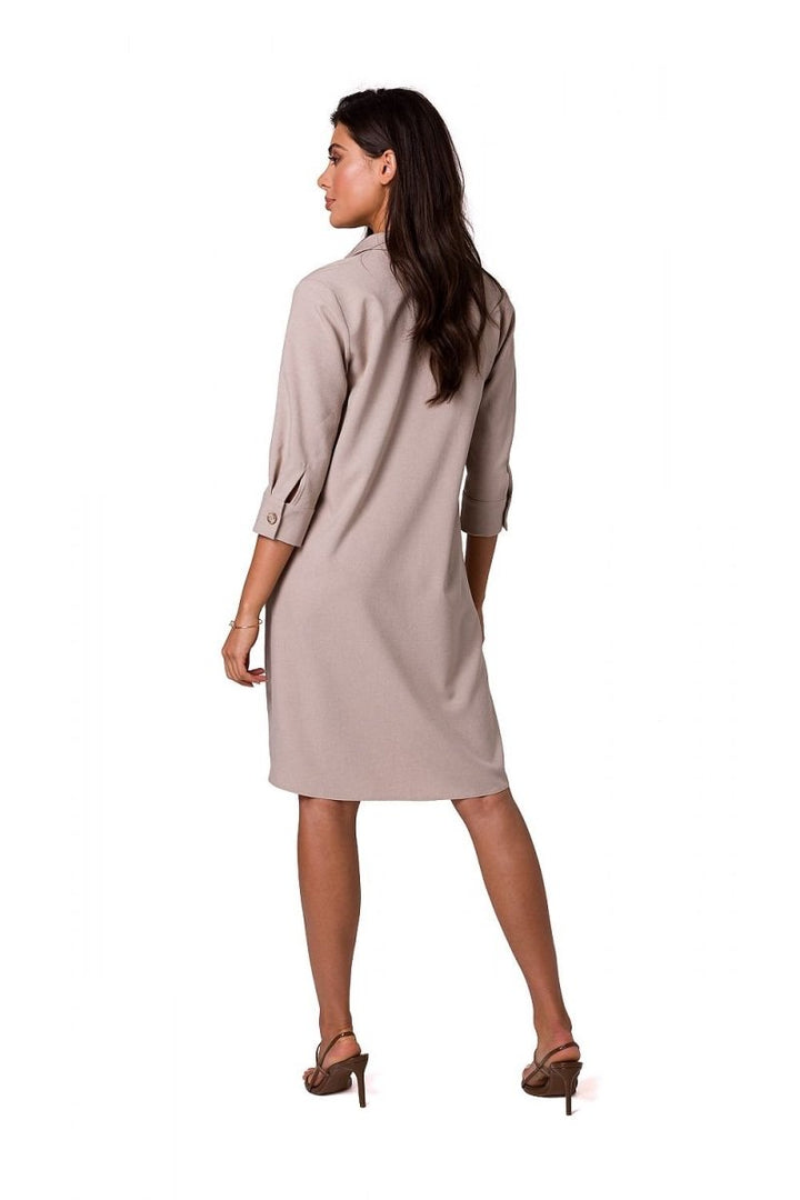 Daydress BeWear - Day Dress