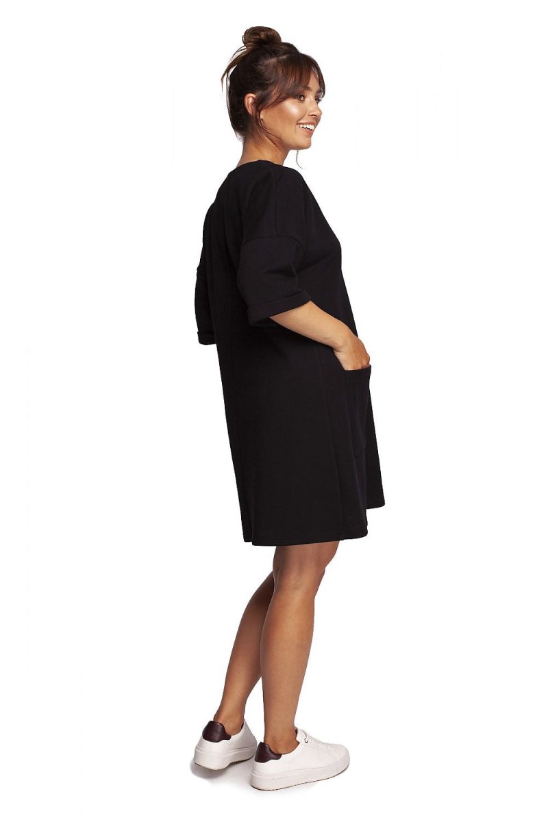 Daydress BeWear - Day Dress