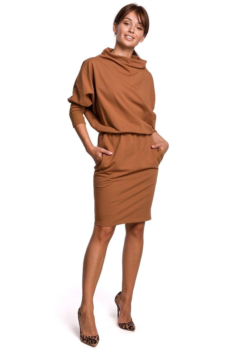 Daydress BeWear - Day Dress