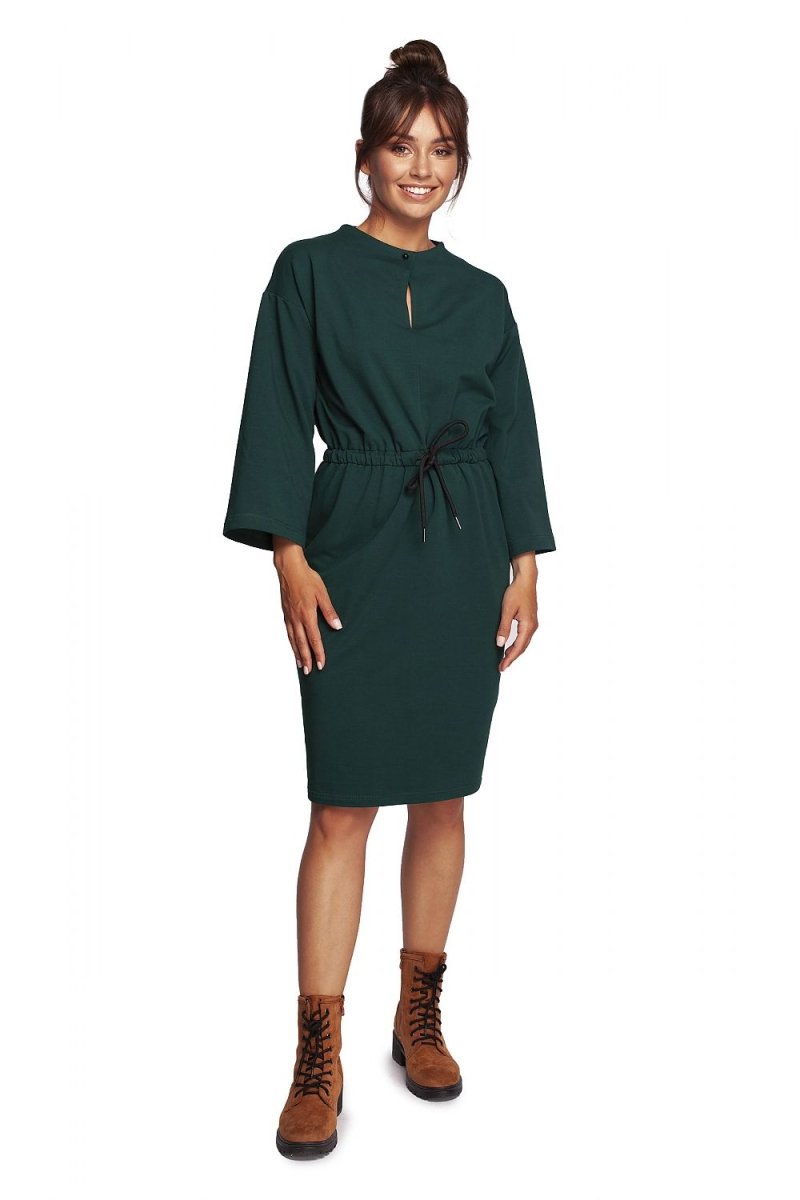 Daydress BeWear - Day Dress