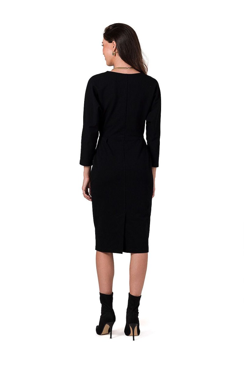 Daydress BeWear - Day Dress