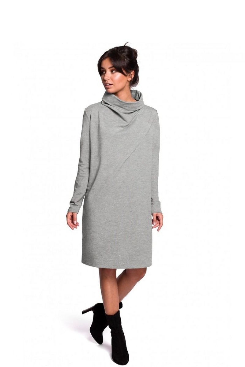 Daydress BeWear - Day Dress