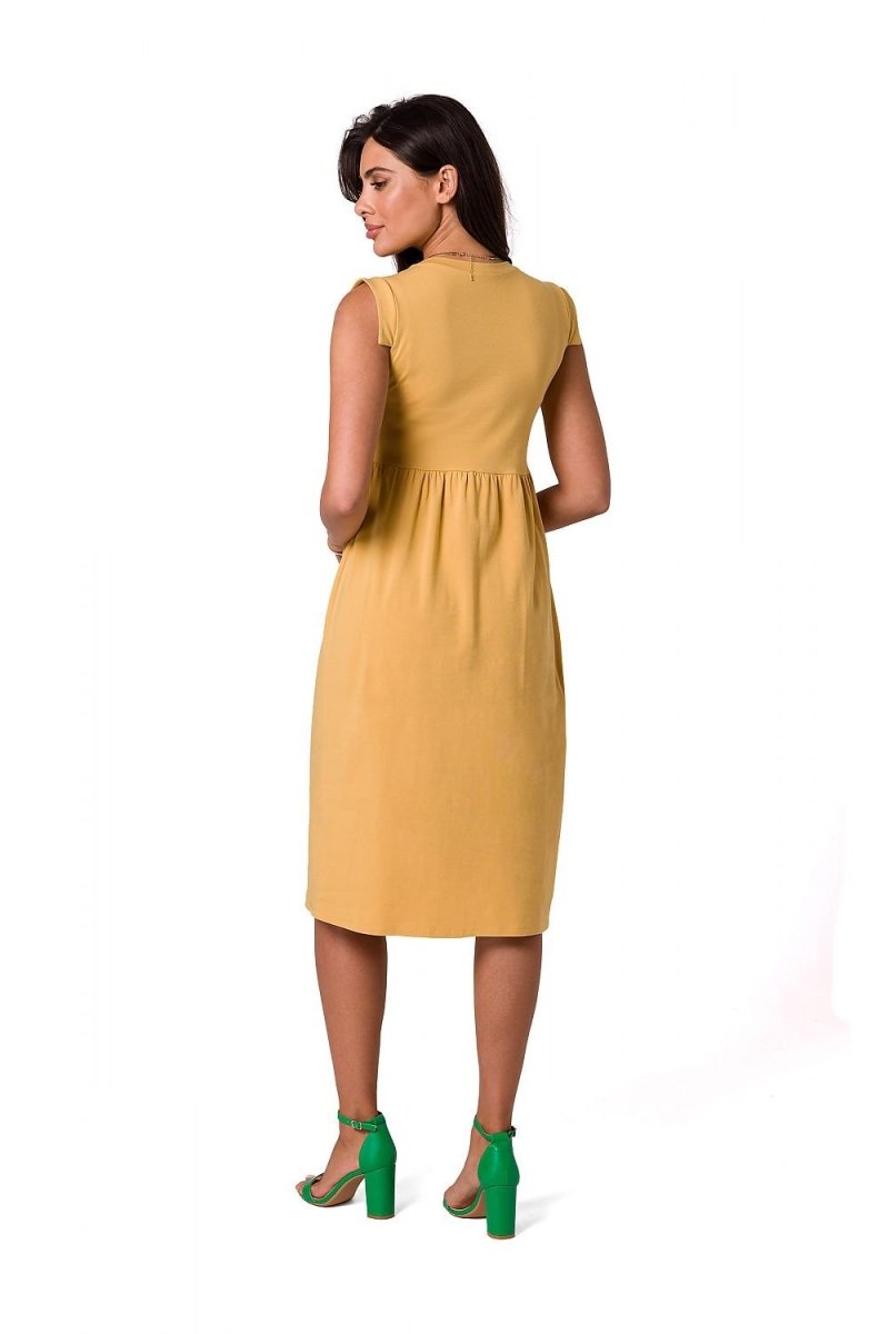 Daydress BeWear - Day Dress