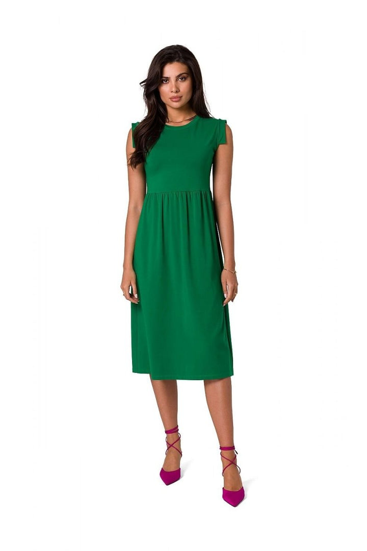Daydress BeWear - Day Dress