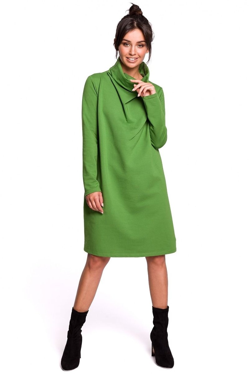 Daydress BeWear - Day Dress