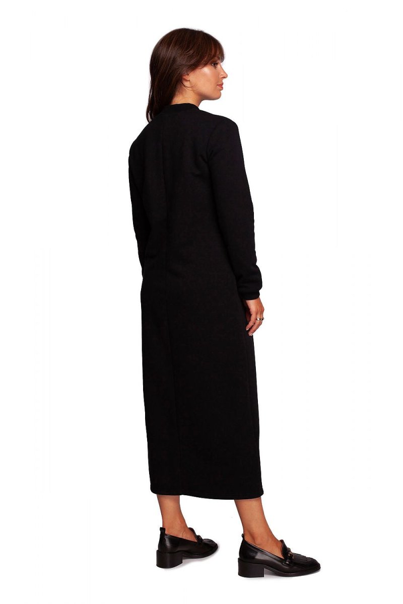 Daydress BeWear - Day Dress