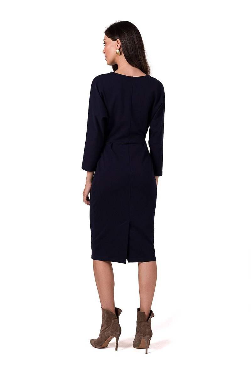 Daydress BeWear - Day Dress
