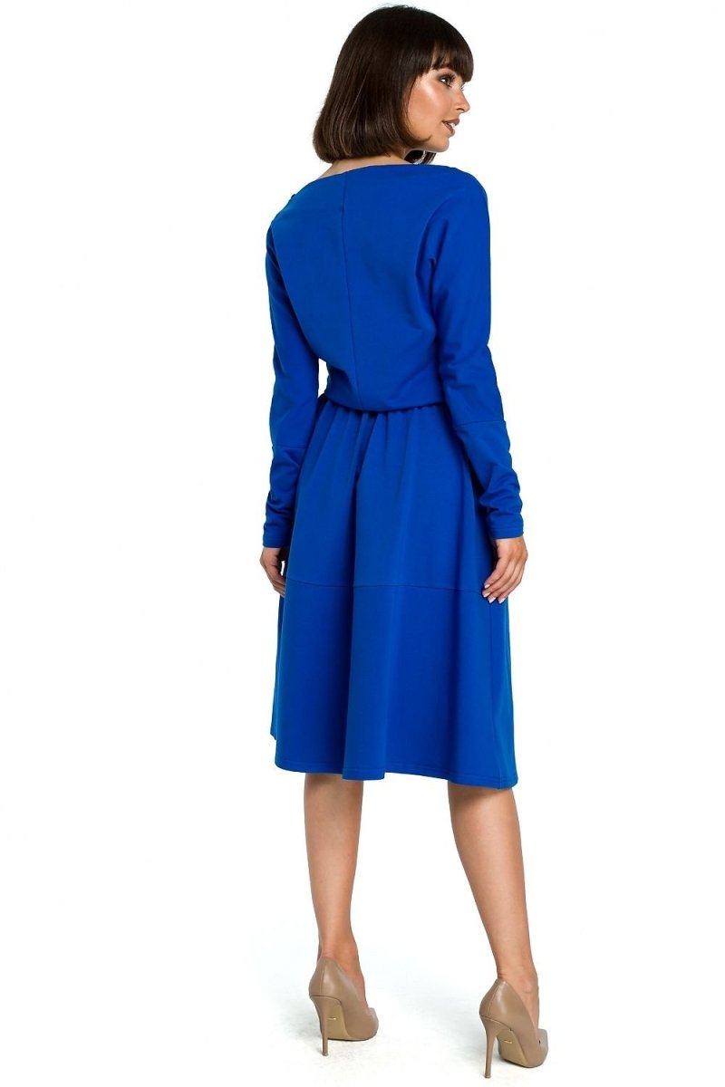 Daydress BeWear - Day Dress