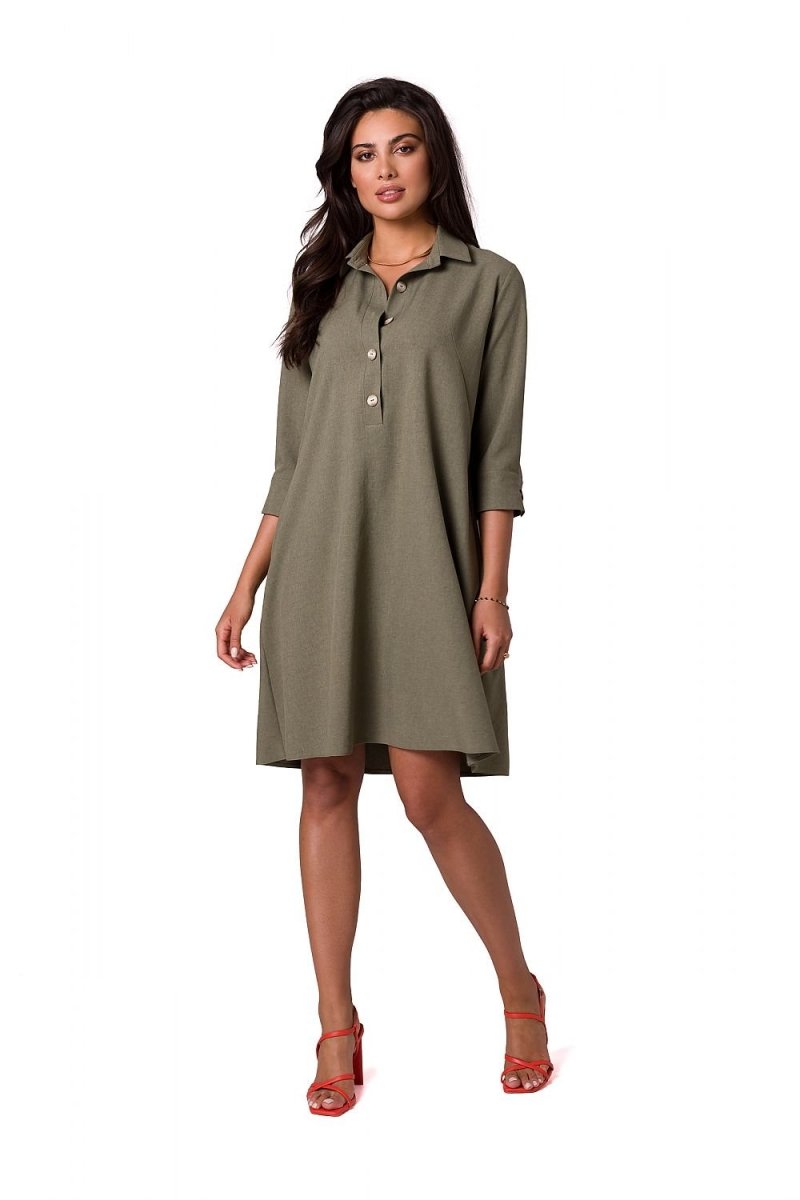 Daydress BeWear - Day Dress
