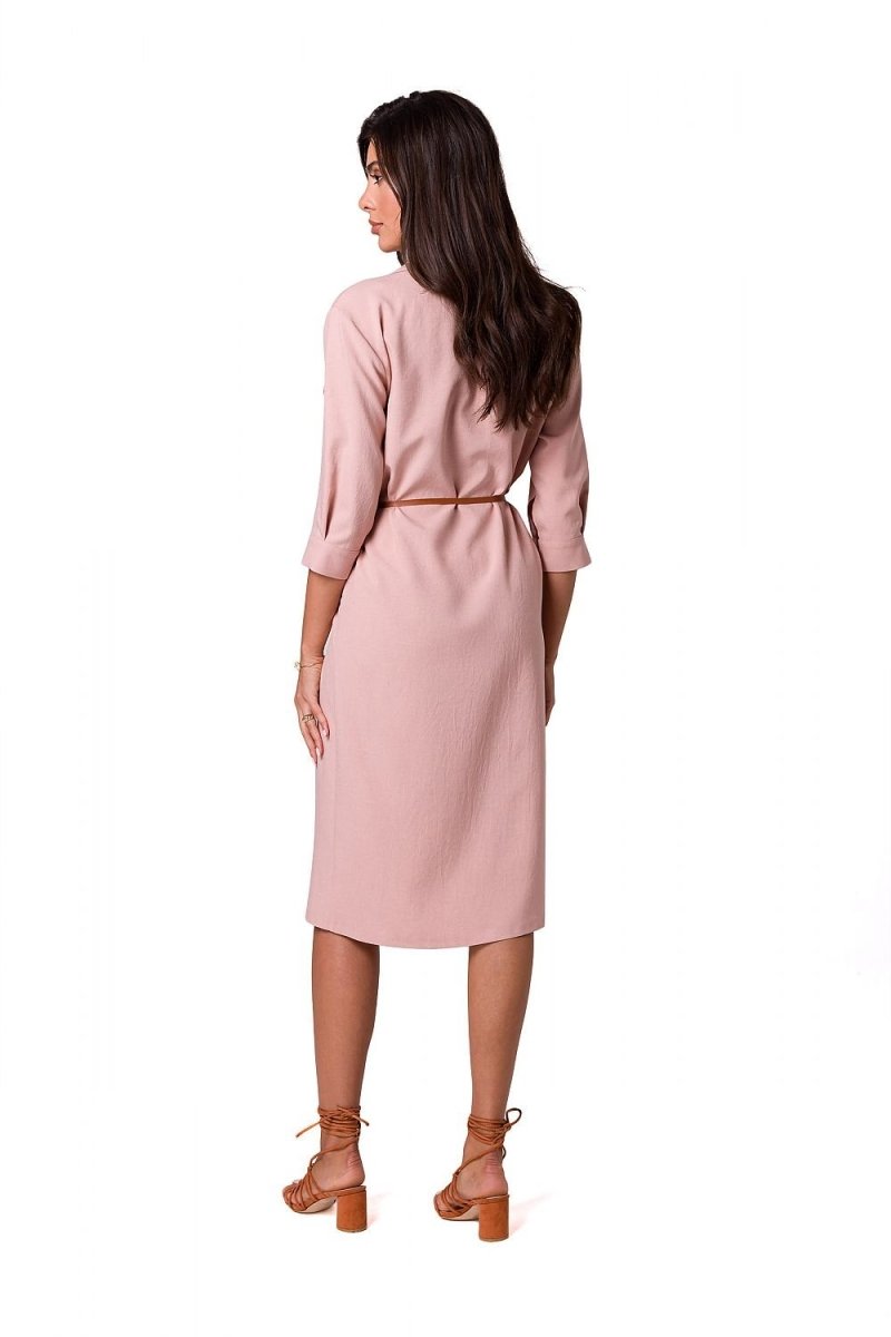 Daydress BeWear - Day Dress