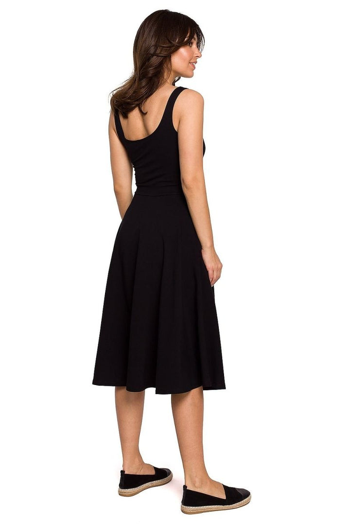 Daydress BeWear - Day Dress