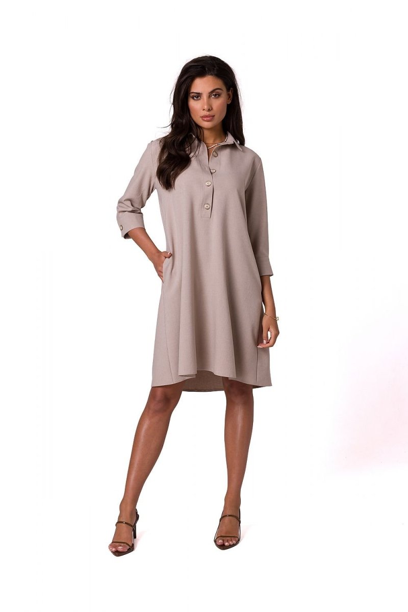 Daydress BeWear - Day Dress