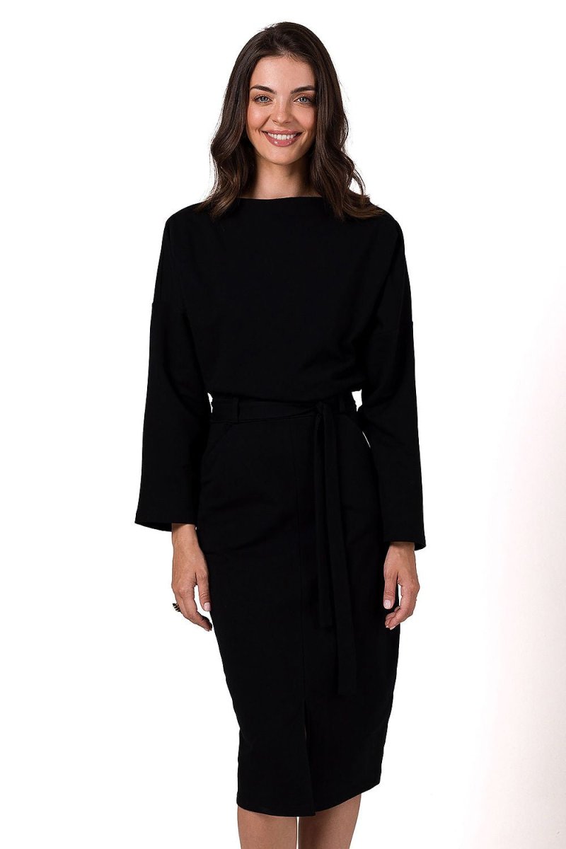 Daydress BeWear - Day Dress