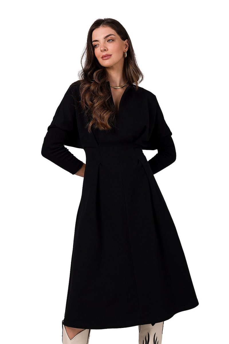 Daydress BeWear - Day Dress