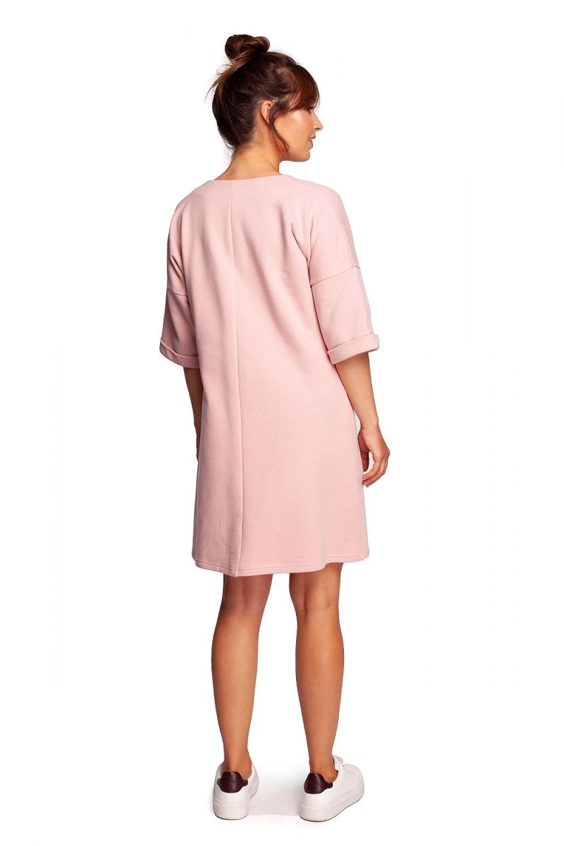 Daydress BeWear - Day Dress