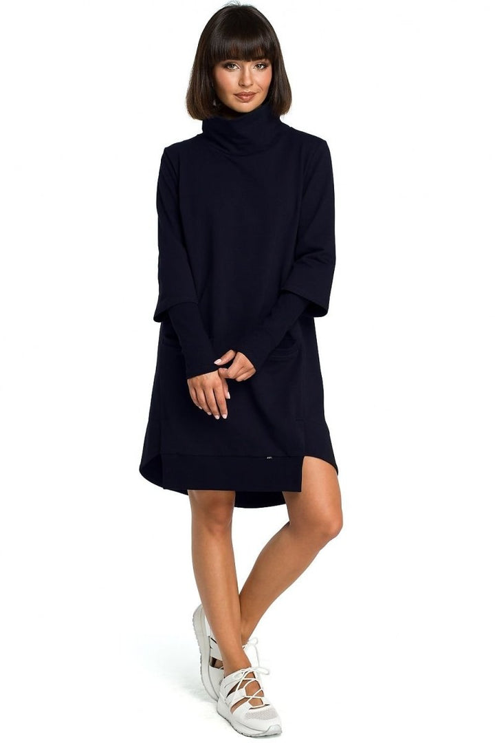 Daydress BeWear - Day Dress