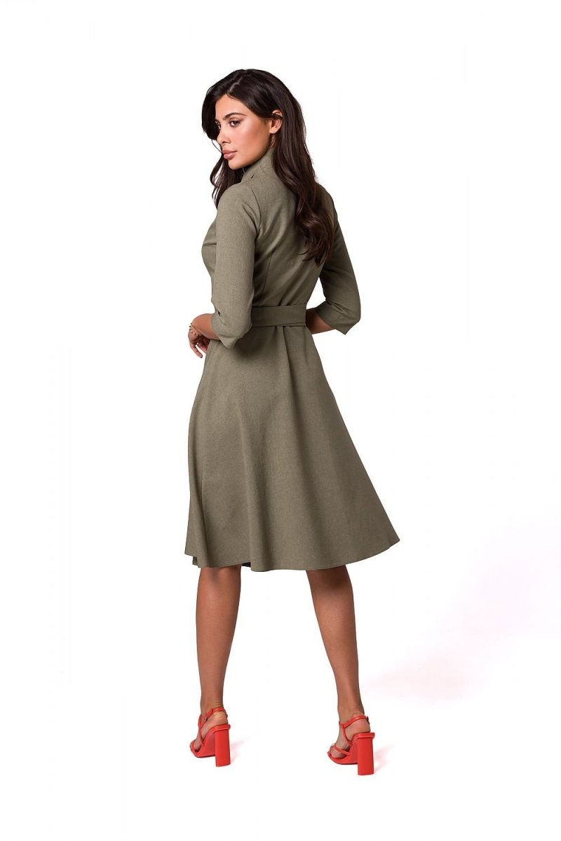 Daydress BeWear - Day Dress