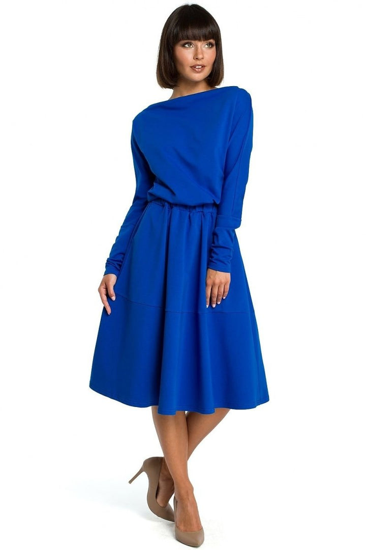 Daydress BeWear - Day Dress