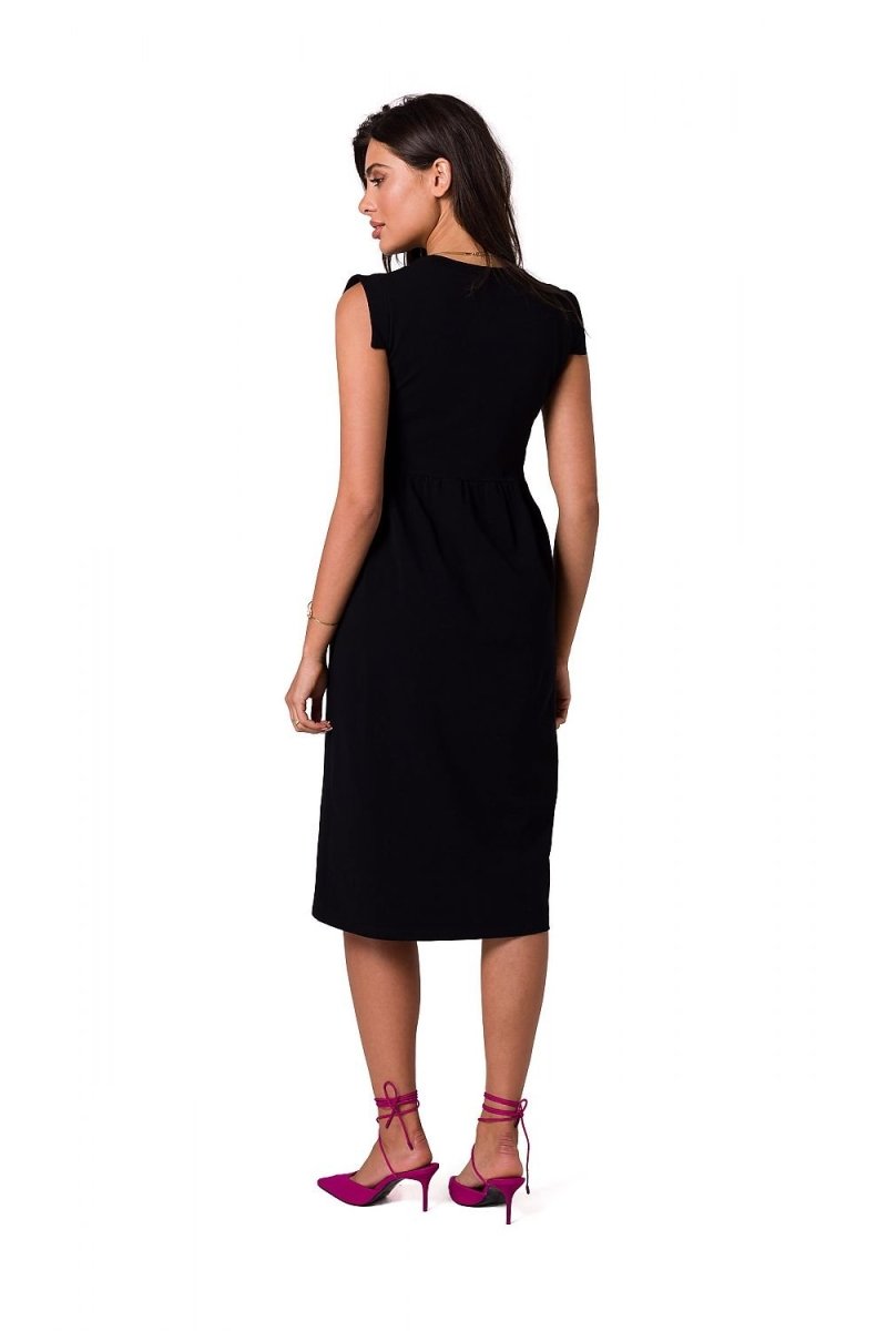 Daydress BeWear - Day Dress