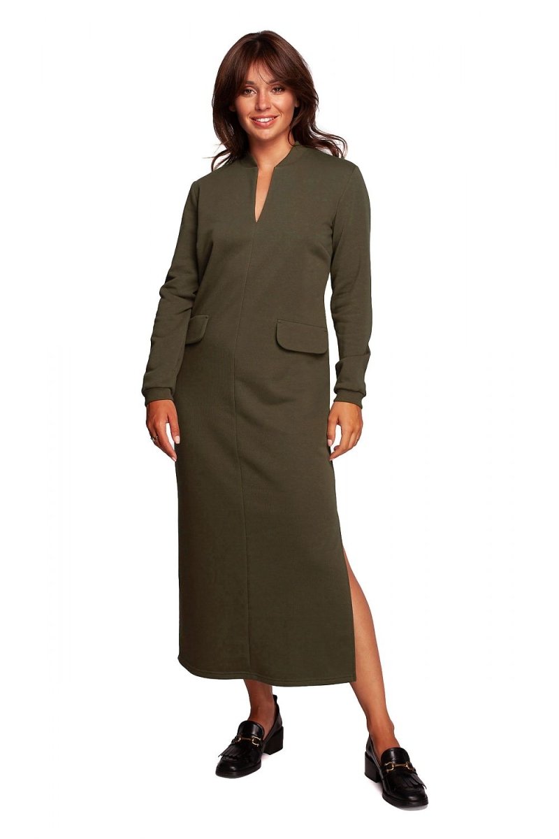 Daydress BeWear - Day Dress