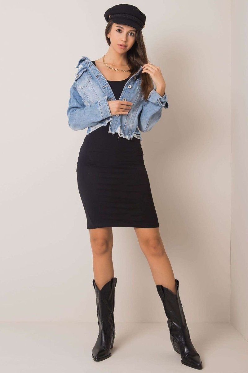 Daydress BFG - 