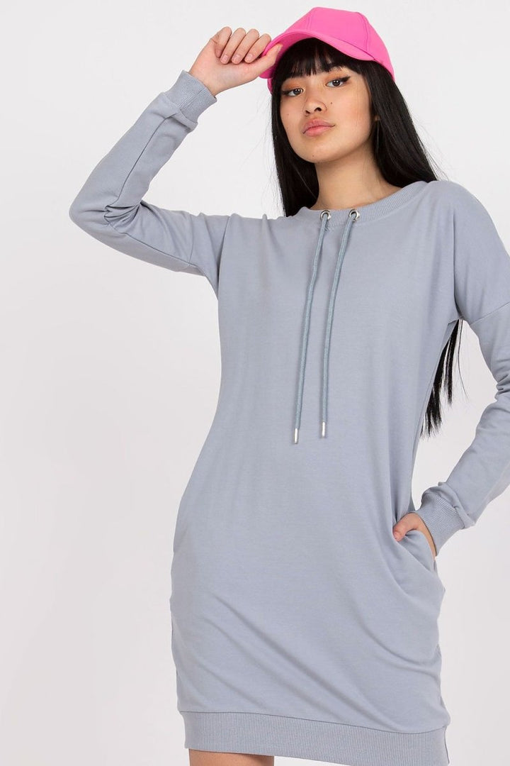 Daydress BFG - 