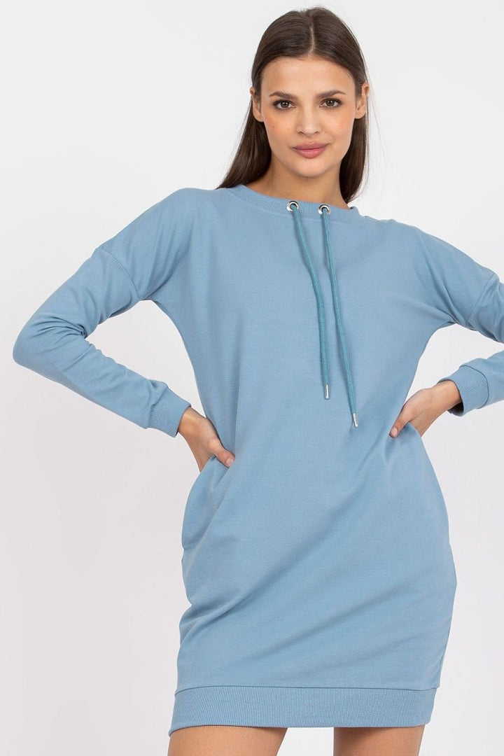 Daydress BFG - 