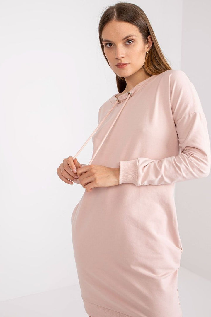 Daydress BFG - 