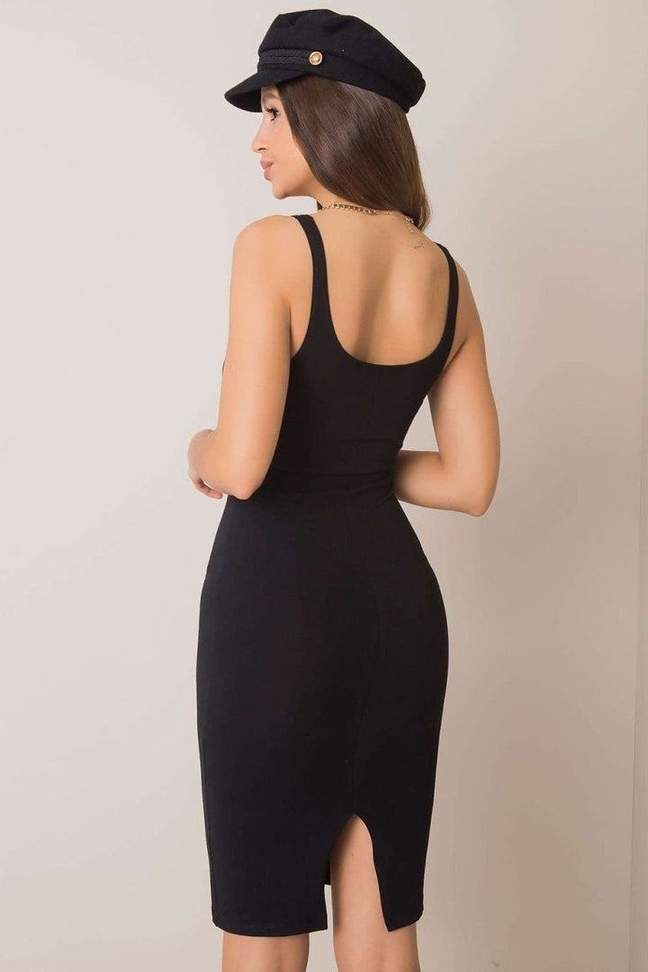 Daydress BFG - 