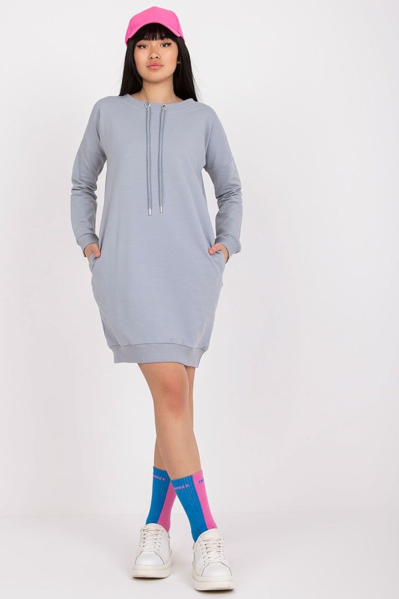 Daydress BFG - 