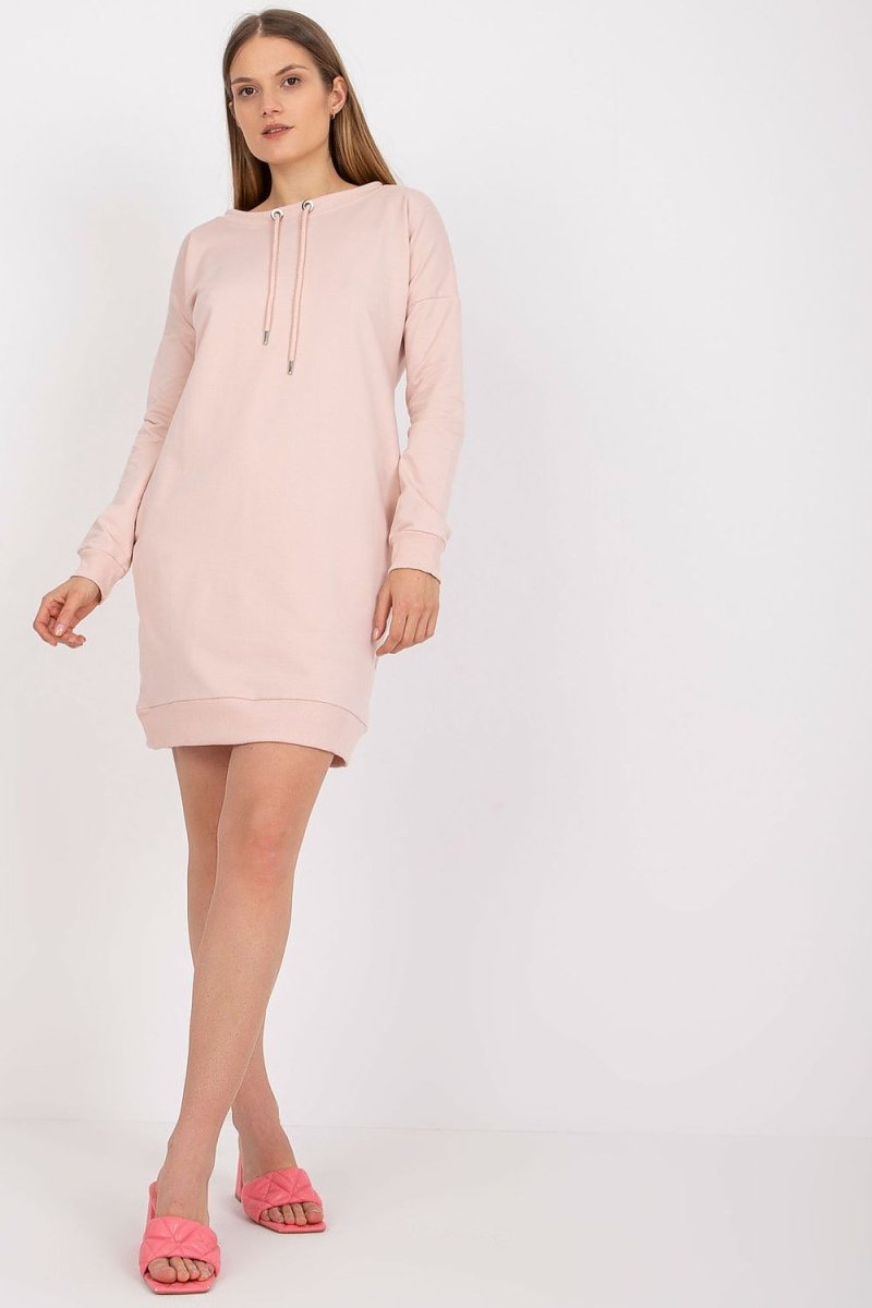 Daydress BFG - 