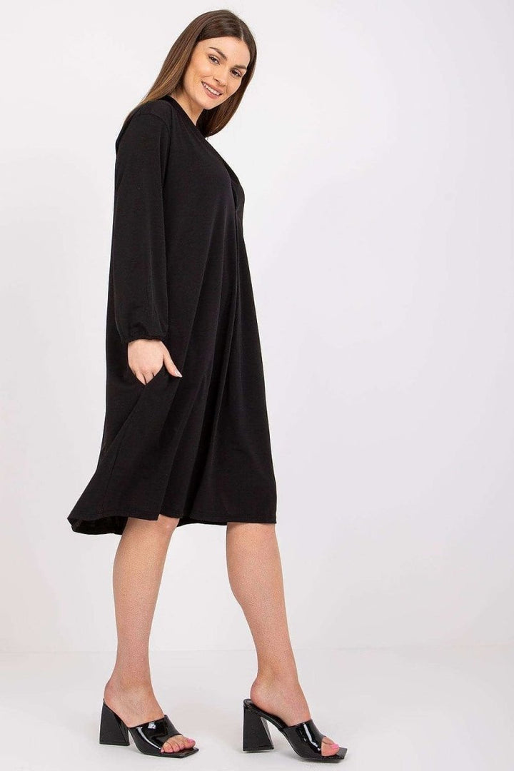 Daydress Ex Moda - Day Dress